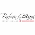 Barbara Gianuzzi Comunicazione