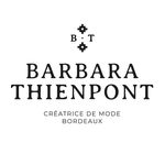 Barbara Thienpont