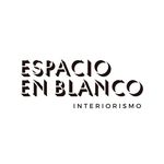 Espacio En Blanco