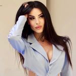 Barbara Francesca Ovieni Barbara Francesca Ovieni