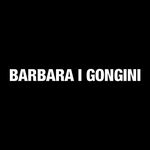 BARBARA I GONGINI