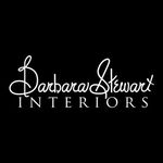 Barbara Stewart Interiors