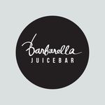 Barbarella Juicebar