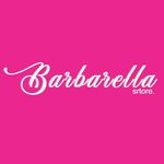 BARBARELLA STORE