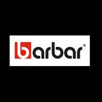 BARBAR®