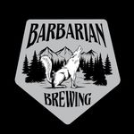 Barbarian Brewing