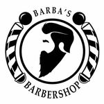 💈BARBA’S BARBERSHOP💈