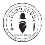 Barbatus|Men Grooming Products