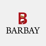 Barbay Ltd