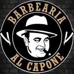 Barbearia Al Capone Oficial Am