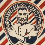 BARBEARIA PEDRETTI