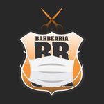 Barbearia BR021