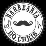 💈Barbearia Do Chris💈