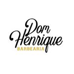 DOM HENRIQUE | BARBEARIA