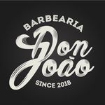 Barbearia Don Joao