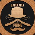 💈BARBEARIA DO PRIME💈