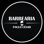 • BARBEARIA PAULO CÉSAR®️