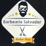 BARBEARIA SALVADOR