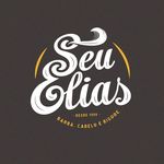 BARBEARIA SEU ELIAS - BH ® BARBEARIA SEU ELIAS - BH ®