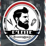 D'Leite Barber Shop