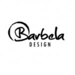 Barbela Design