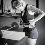 Strength Training for Women