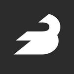 BarBend Strength Sports News BarBend Strength Sports News