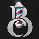 Barber Clips