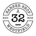 Barber Shop 32