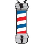 SHOP at www.Barber-Clips.com