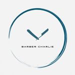 Barber Charlie