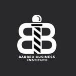 Barber Business Institute