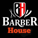 The Barber House ®