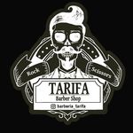 Barberia Tarifa