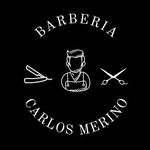 Barberia Carlos Merino