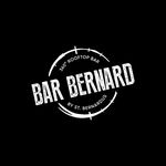 Bar Bernard