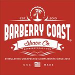 Barberry Coast Shave Co®