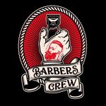 Barbers Crew