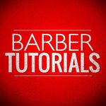 BARBER TUTORIALS