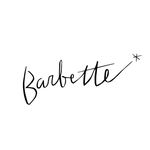 Barbette