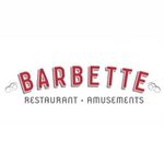 Barbette Restaurant - Uptown