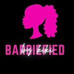 COME GET BARIBIEFIED BY KIKI