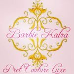 Barbie Kalra🎀