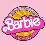 Barbie Malibu Tour