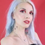 Marta Suvi Marta Suvi