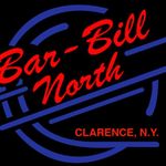 Bar-Bill North