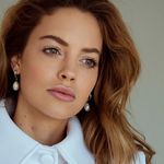 Somossy Barbara Panna Somossy Barbara Panna