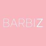 BARBIZ