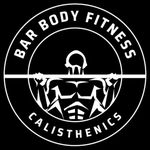 Bar Body Fitness