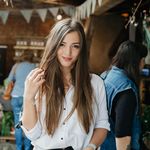 Basia Julia Basia Julia